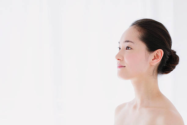 Dehydration Lines: The Real Reason Your Skin Looks Older Than It Is