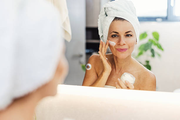 Is a Separate Night Cream Necessary for Oily Skin?