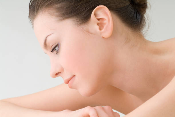 Makeup That Shields: The Smart Way to Conceal and Protect