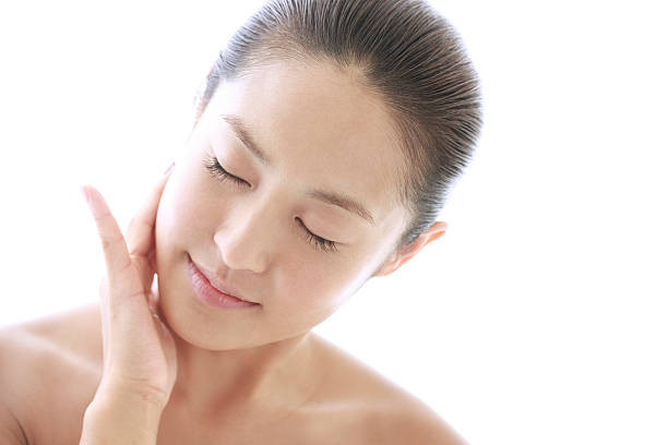 Peptides: The Key to Supporting Your Skin’s Collagen for a Firmer Look