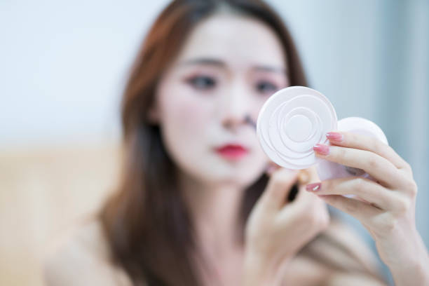 Fermented Skincare: The Ancient Secret That Actually Works