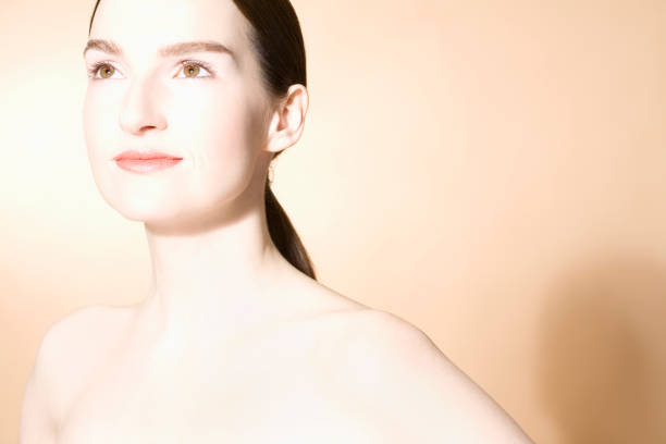 Bakuchiol: The Gentle Way to Smooth Lines Without the Retinol Drama