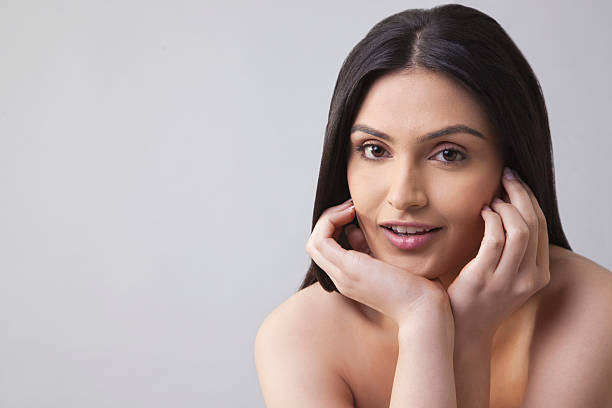 Why a Solid Balm Is Your Smartest Travel Skincare Pick
