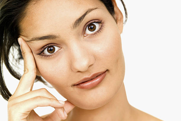Red Light Therapy: The Skincare Hack That’s Actually Worth the Hype