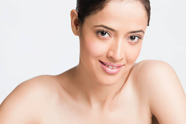 Your Fifties Skin: The Moisture Shift That Changes Everything