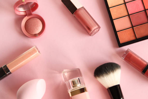 How Often Should You Moisturize for Healthy, Hydrated Skin?