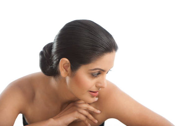 Stop Ignoring the Skin Below Your Chin: Neck, Chest, and Hands Need Love Too