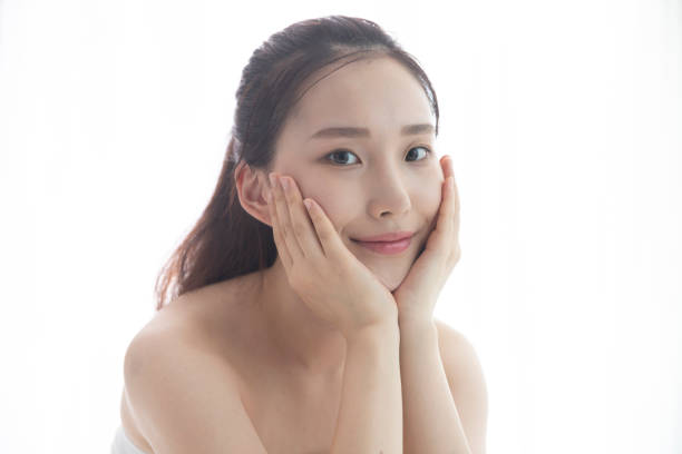 Vitamin C: Your Skin’s Daily Bodyguard Against Wrinkles