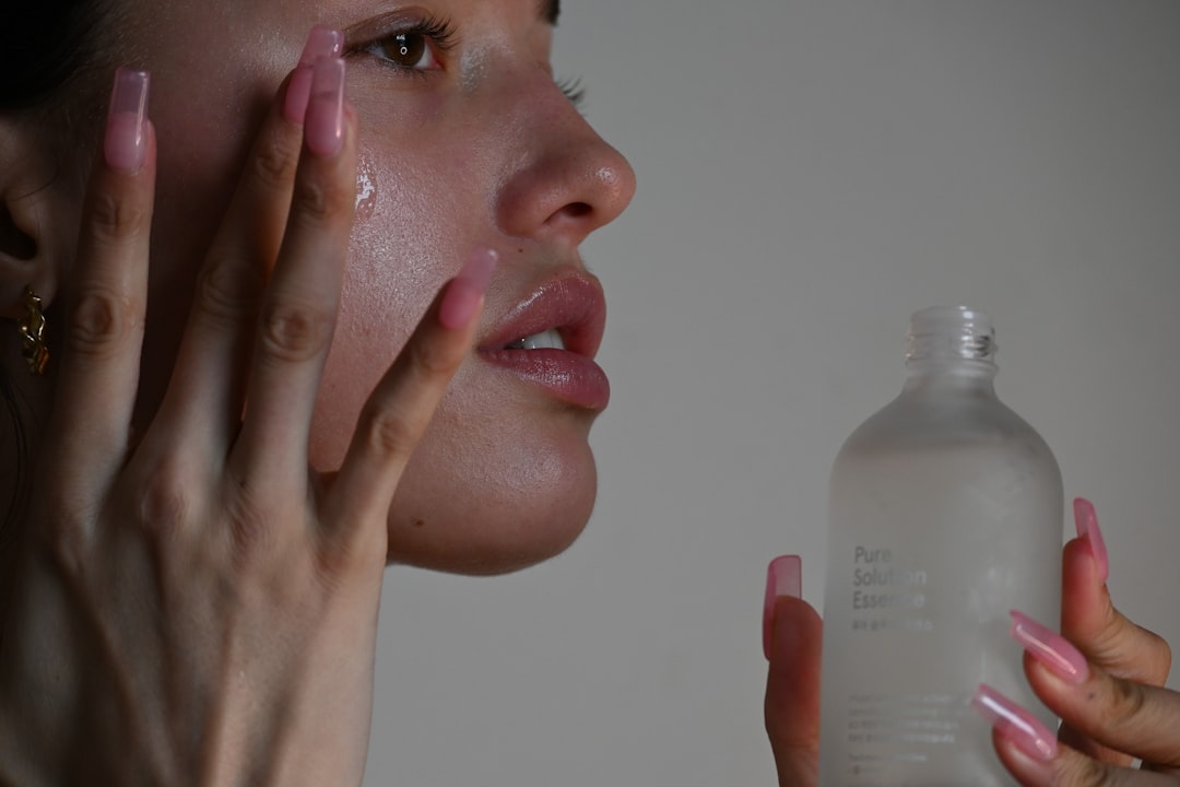 Weekend Reset: The Art of Slow Skincare
