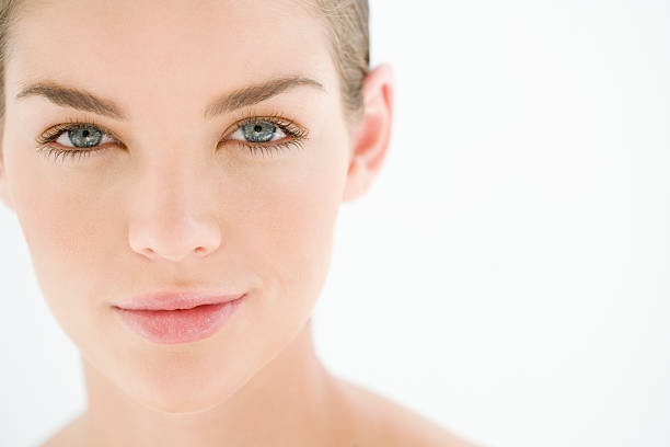Turn Your Bedroom into a Skin Recovery Zone