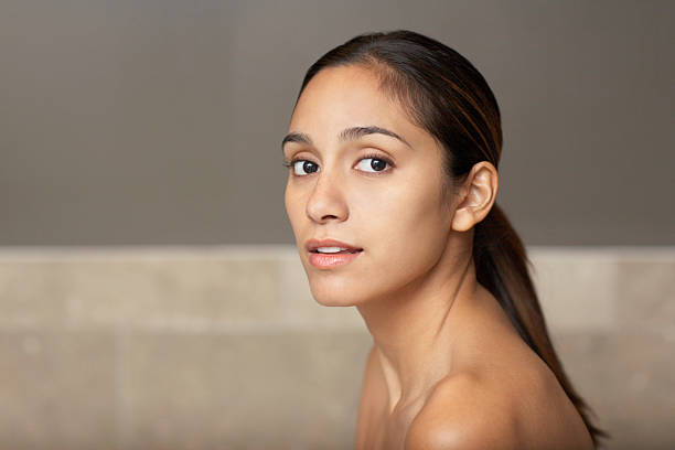 How to Schedule Your Day to Save Your Skin from Wrinkles