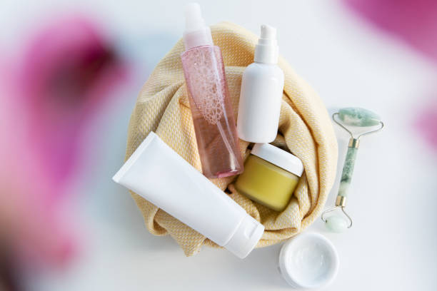 Can Sun Spots on Hands Be Prevented?