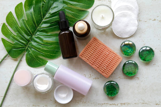 The Unexpected Hero of Hydrated Skin: Your Humidifier