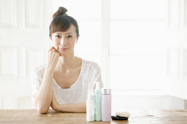 Air Conditioning Is Silently Wrinkling Your Skin (And What to Do About It)