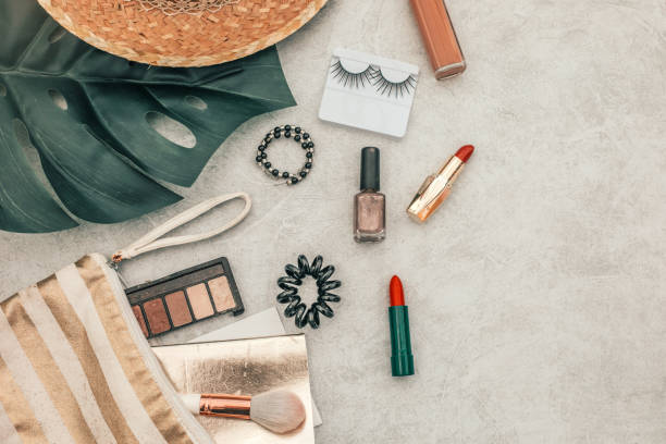 The Essential Guardian Against Eye Wrinkles: Why Sunscreen Reigns Supreme