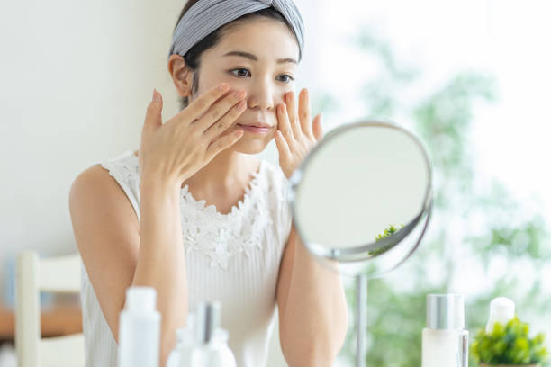 Microdermabrasion: The Gentle Polish That Gives You That “Just Left the Spa” Glow