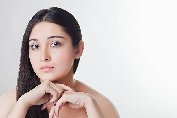 Rebounding Your Way to a Fresh-Faced Glow