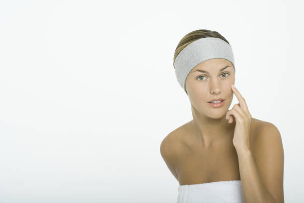 The 10 AM Rule: Why Your Morning Routine Is Your Skin’s Secret Weapon