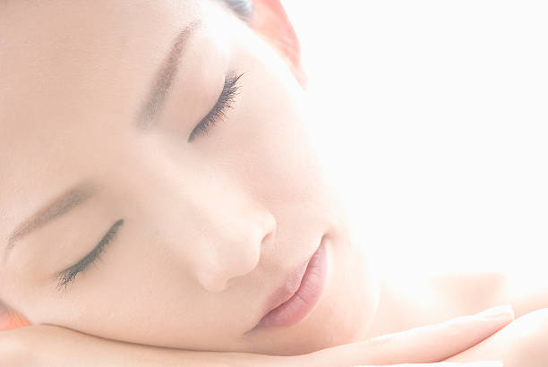 The Right Way to Conceal Fine Lines Without Sacrificing Your Skin’s Future