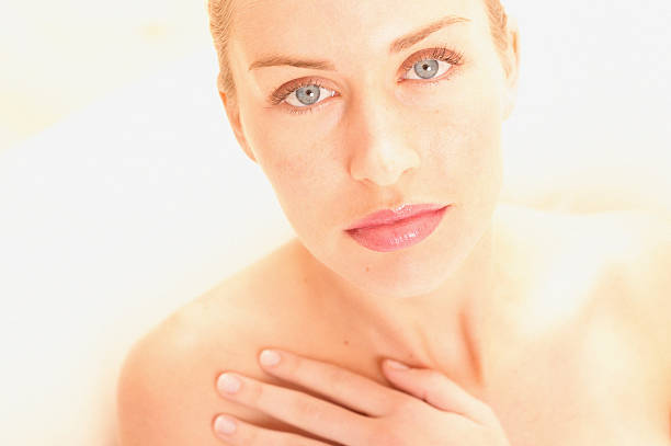 Makeup That Works Overtime: How to Conceal and Protect at the Same Time