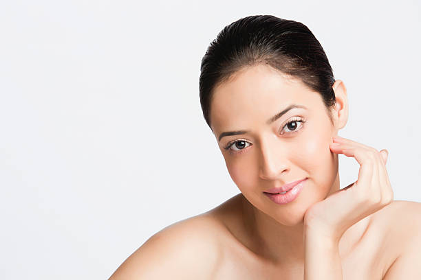 Never Ignore This Everyday Habit That’s Etching Lines Into Your Face