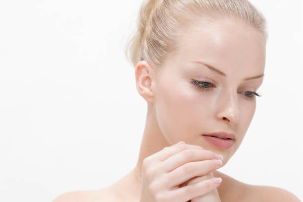 Vitamin C: The Simple Morning Step That Brightens and Protects