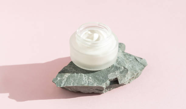 Should You Adjust Your Serum Routine for the Colder Months?