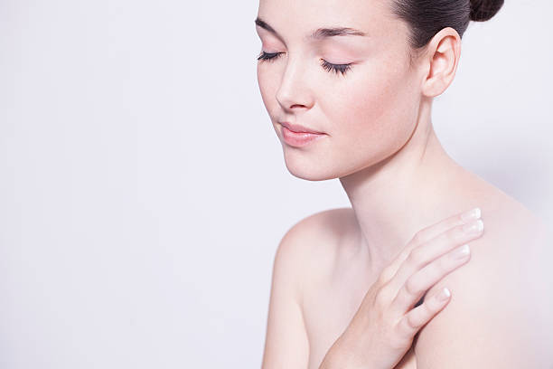 Niacinamide: The Brightening and Barrier-Building Ingredient Your Routine Needs