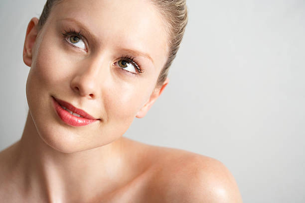 Blue Light and Wrinkles: A Smart Woman’s Guide to Screen Protection