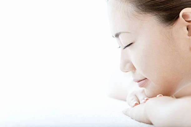Why Asian Sunscreens Are the Smartest Anti-Aging Buy You’ll Make This Year