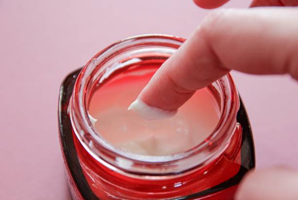 A Daily Guide to Healthy Skin Under Makeup