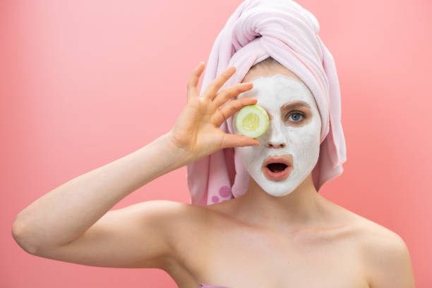 The Weekly Mask Routine That Actually Works for Your Skin
