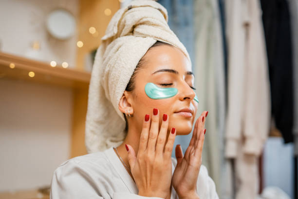 Reversing Sun Damage on the Chest: A Guide to Healthier Skin