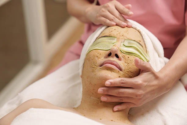The Essential Product for Preventing Forehead Wines