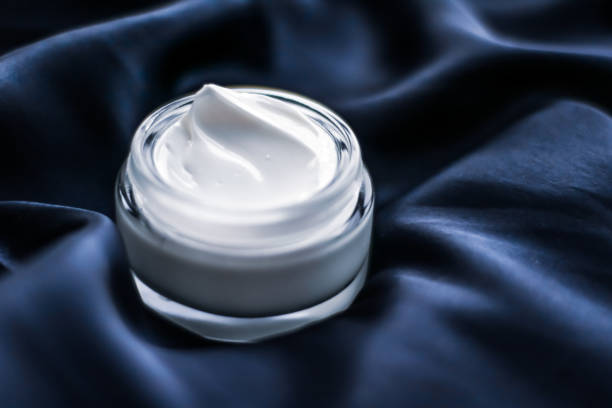 Why Fair Skin Shows Wrinkles Sooner and How to Fight Back