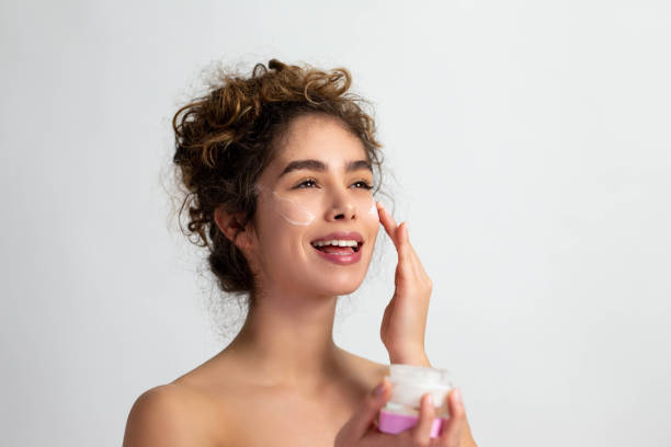 Why Your Medium Skin Tone Needs a Different Kind of Spot Routine