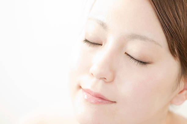 The Sensory Alchemy of Luxury: Why Premium Products Feel So Distinct