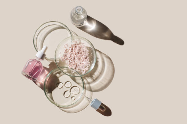 The Nightly Reset: Let Your Skin Do Its Job While You Sleep