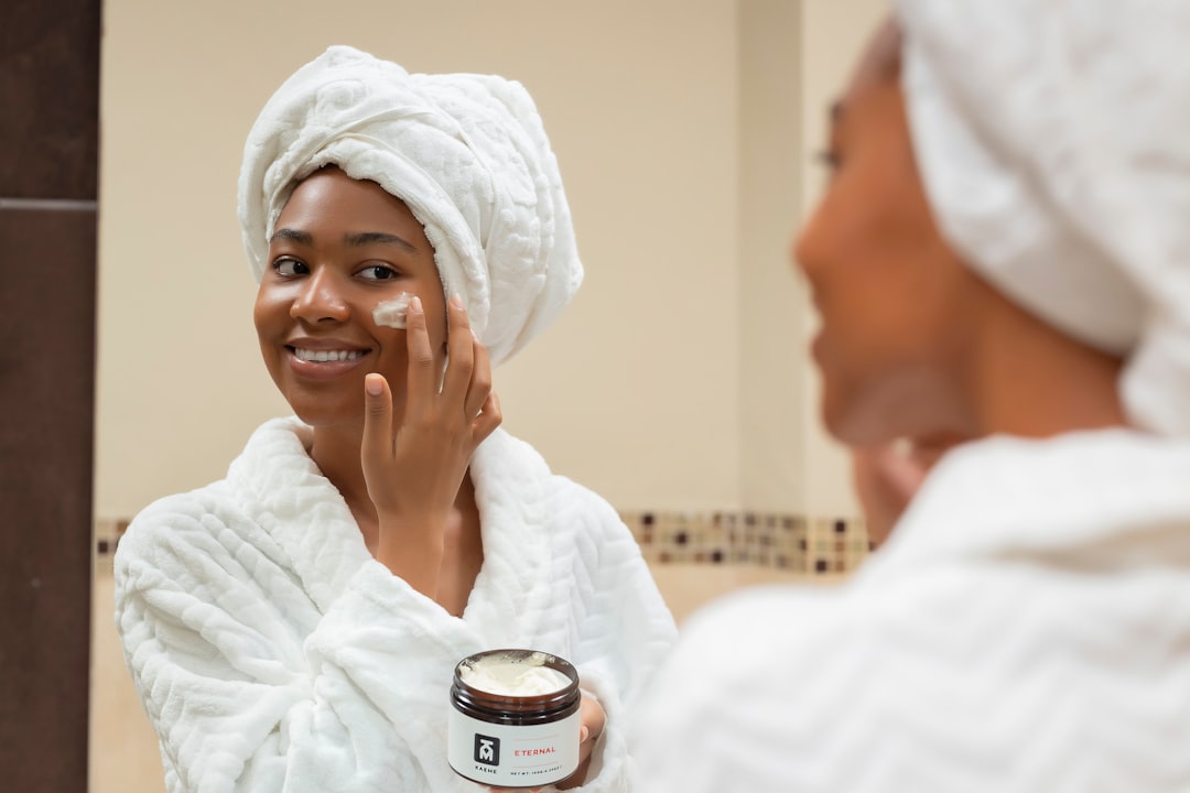How to Pick the Right Injector or Dermatologist Without Getting Burned