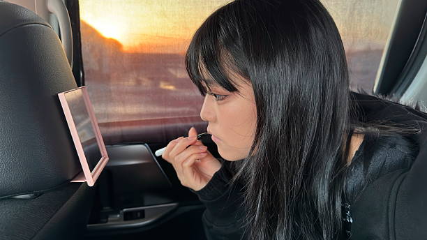 The Hidden Risks: Can Skincare Products Harm Tween Skin?