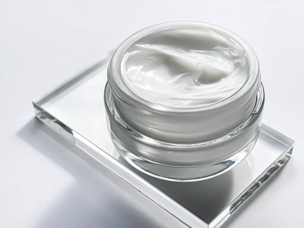 Your Skin’s Thirst Trap: Why Dehydration Lines Are Sneakier Than Wrinkles