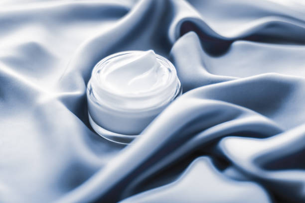 The First Cold Snap: Why Your Moisturizer Needs a Promotion (or a Change)
