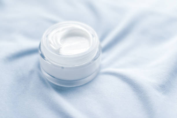 How Microdermabrasion Makes Your Skincare Work Harder