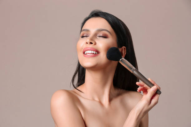 The Daily Defense Against Age Spots