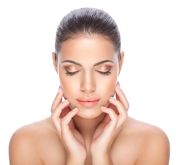 Your Weekly Masking Ritual: How to Get Real Results Without Overcomplicating Your Routine
