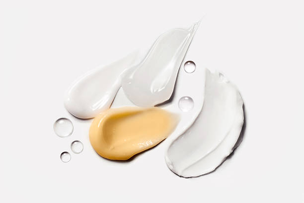 Your Skin’s Midlife Reset: Handling Perimenopause