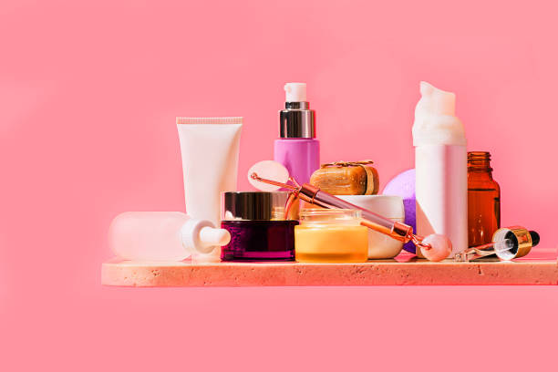 Why Collagen Supplements Might Be Worth a Spot in Your Morning Routine
