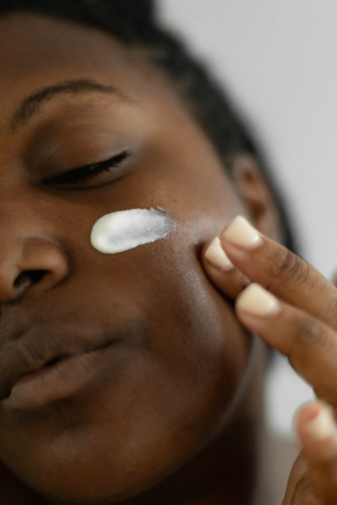 Layering Up: The Secret to Happier Skin in Your Fifties