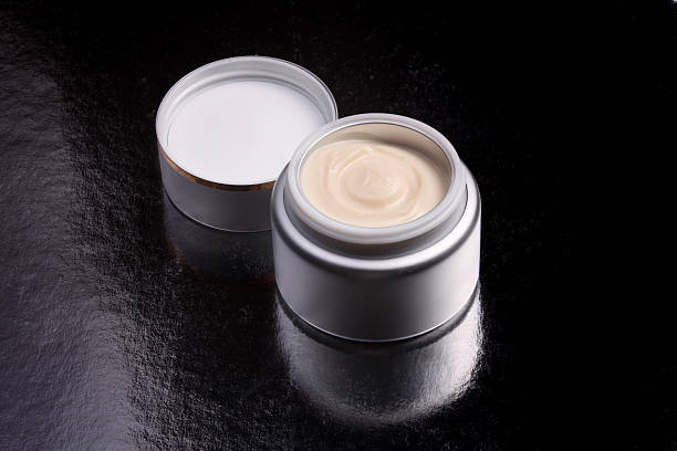 Why Morning Is the Ultimate Power Hour for Your Vitamin C Serum