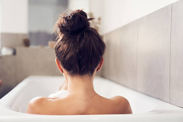 Your Neck Is Telling on You: The Real Fix for Tech Neck